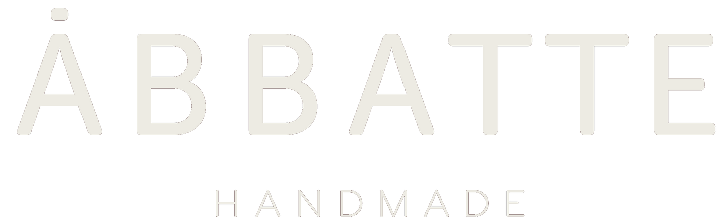 Ábbatte