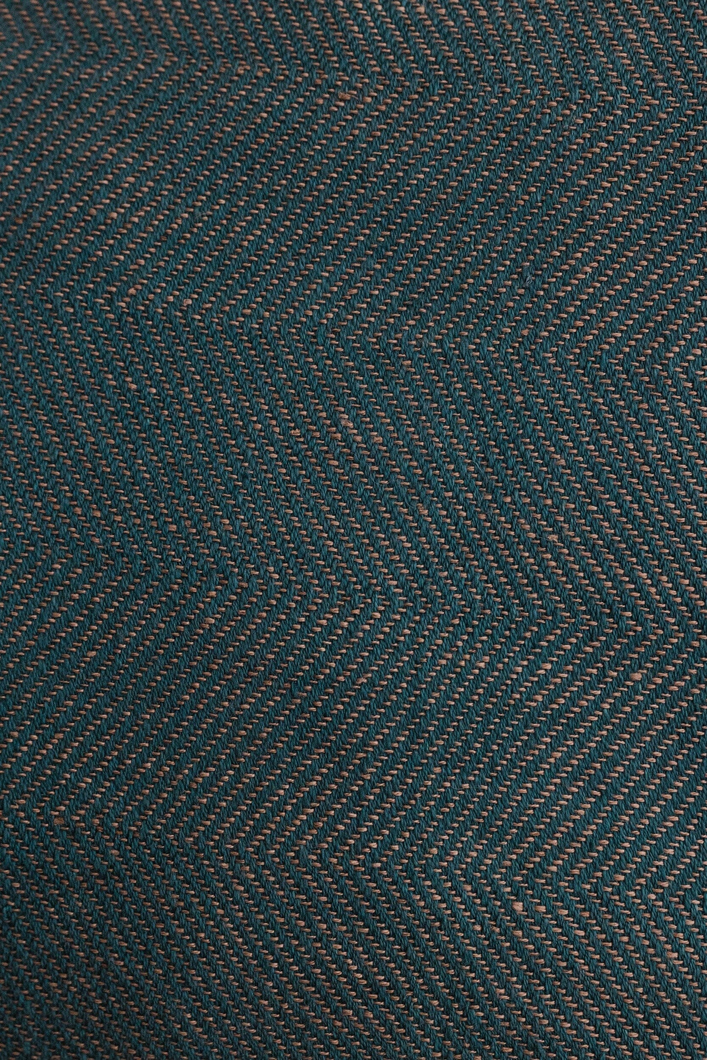 abbatte-almohadon-lino-seda-espiga