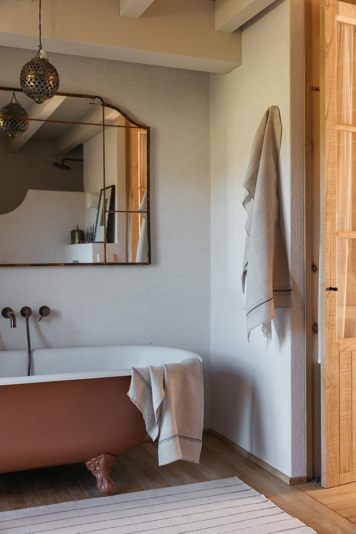 Baño 1