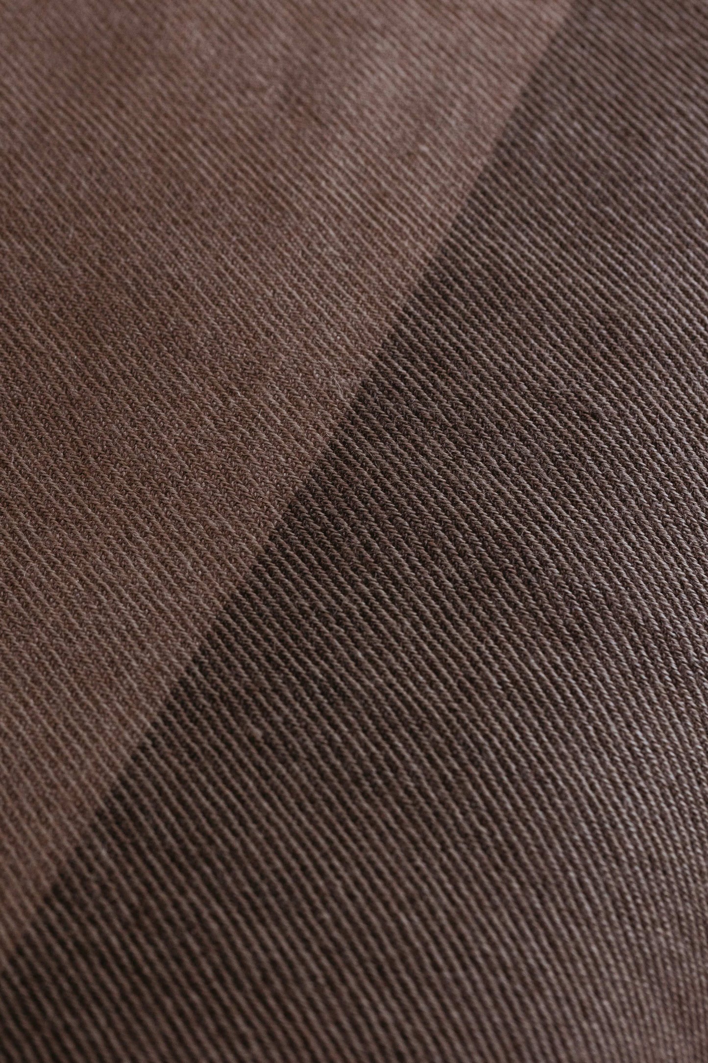 abbatte-manta-espiga-alpaca-detalle