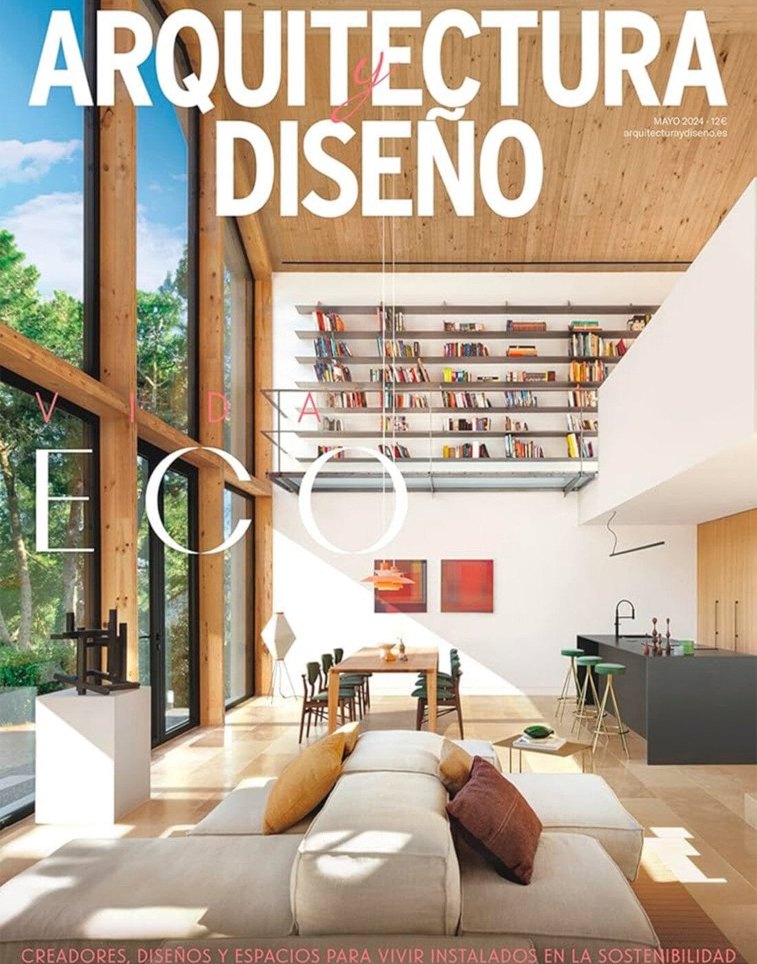 ABBATTE ARQUITECTURA Y DISEÑO