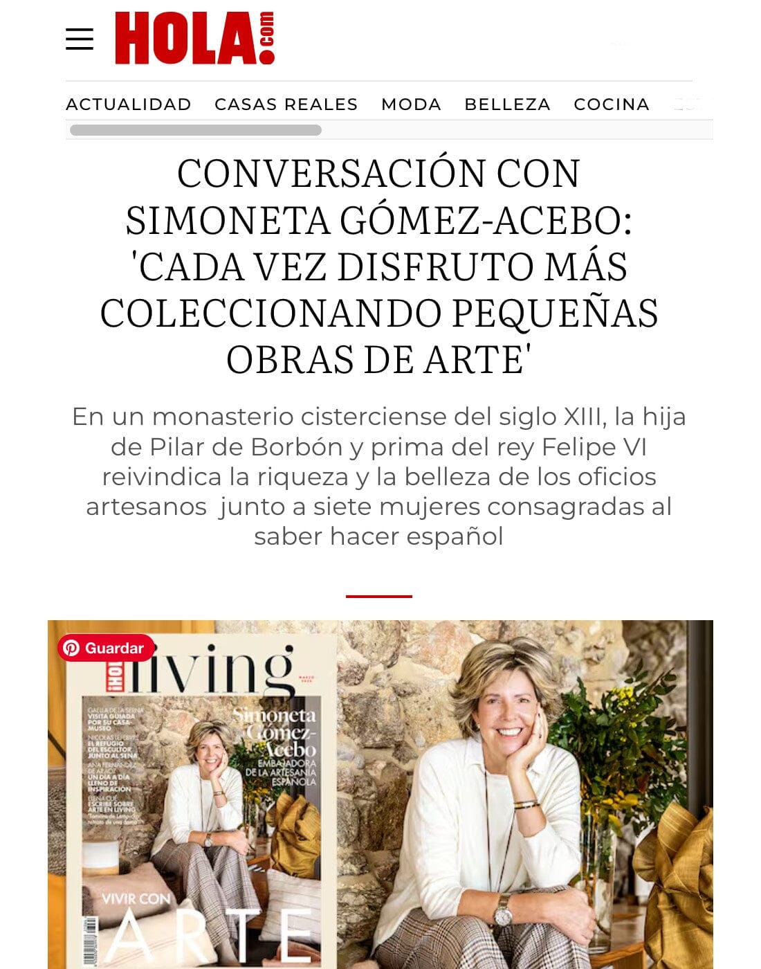 ÁBBATTE SIMONETA GÓMEZ AACEBO