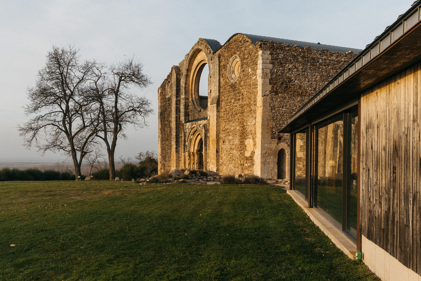 abbatte-curso-esparto-monasterio