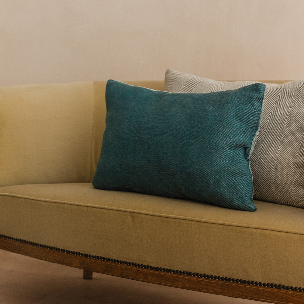 
                  
                    abbatte-almohadon-seda-azul-pavo
                  
                