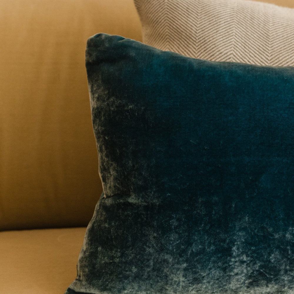 
                  
                    abbatte-almohadon-terciopelo-de-seda-azul
                  
                