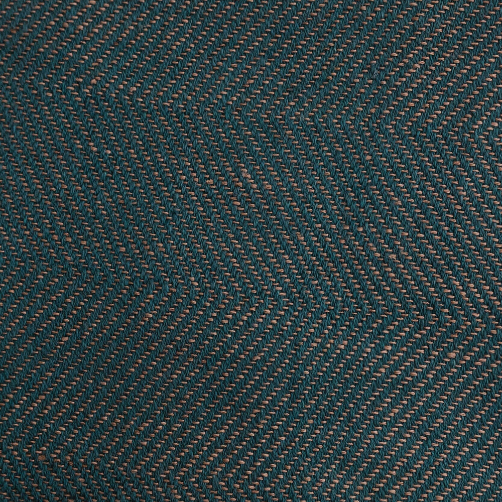 
                  
                    abbatte-almohadon-lino-seda-espiga
                  
                