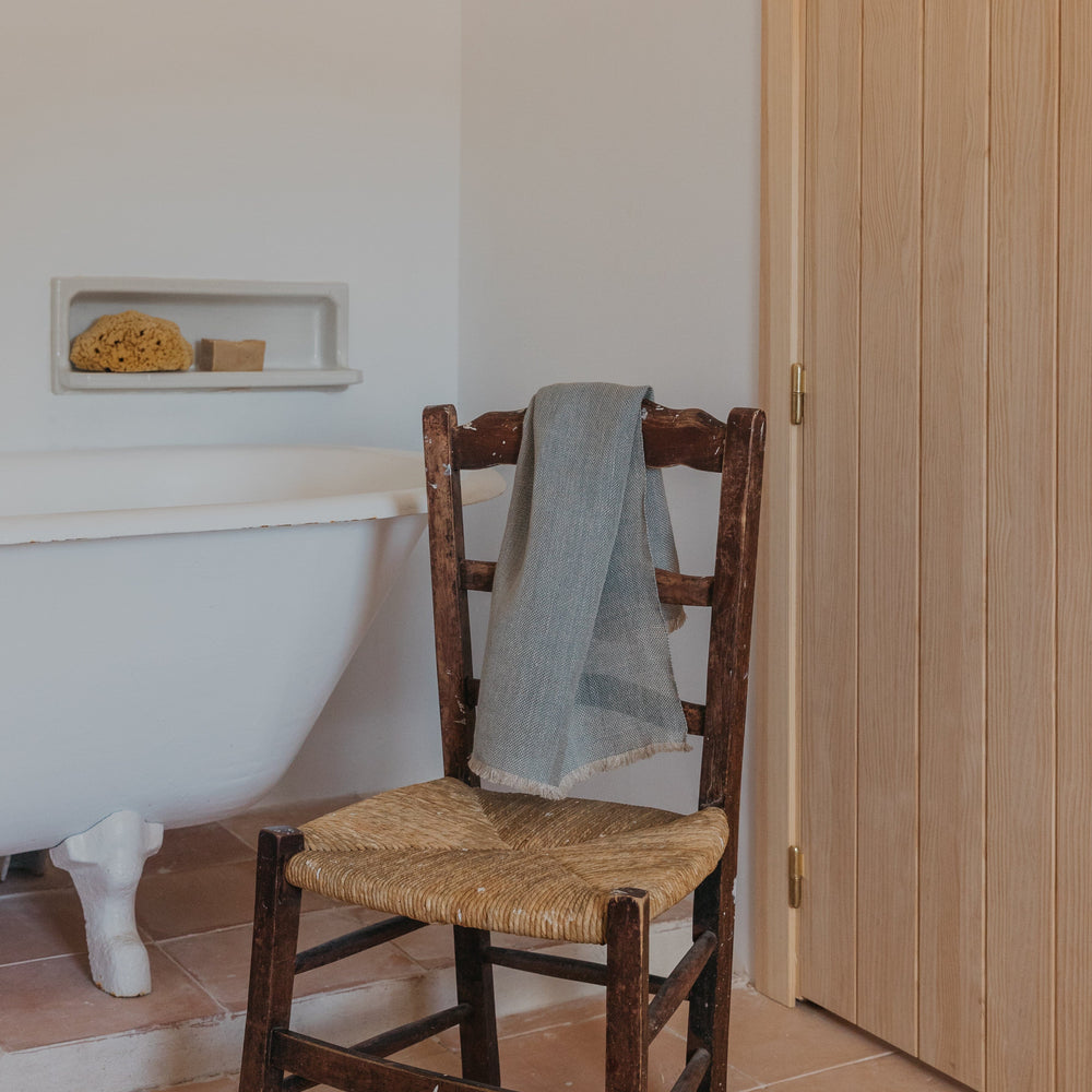 Baño 29