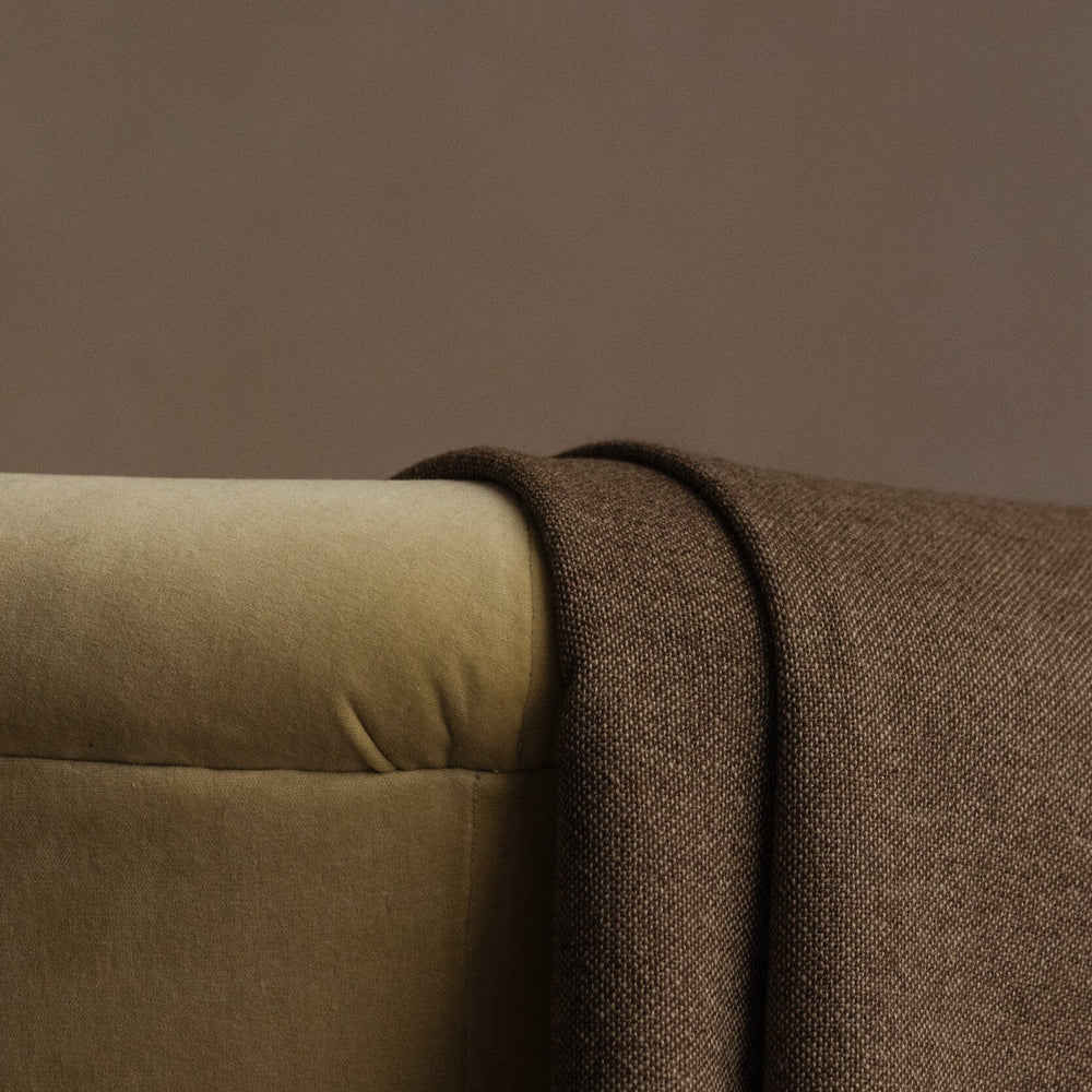 
                  
                    Manta de cashmere
                  
                