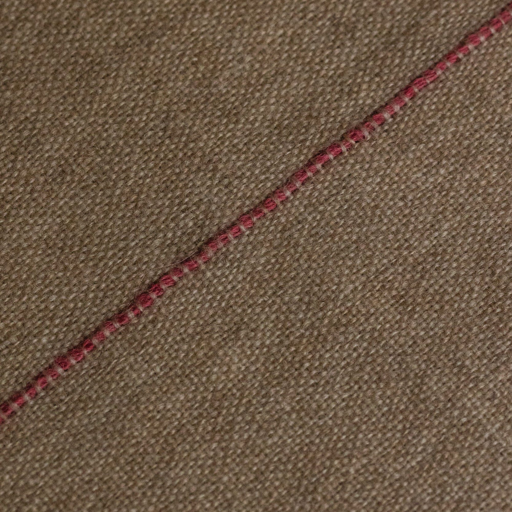 
                  
                    Manta de cashmere
                  
                