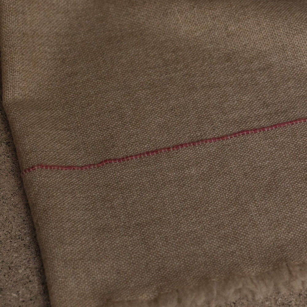 
                  
                    Manta de cashmere
                  
                