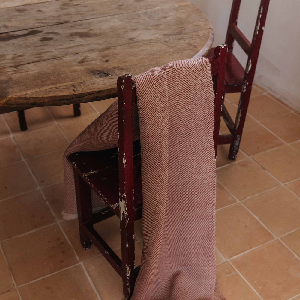 
                  
                    abbatte-manta-alpaca-nuez-lino-rosa
                  
                