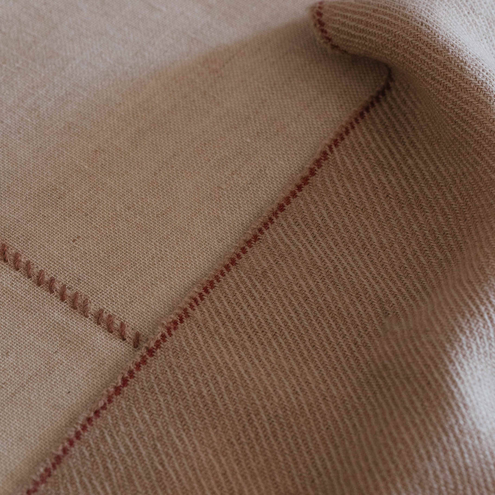 
                  
                    abbatte-manta-espiga-alpaca-nuez-raya-rosa
                  
                