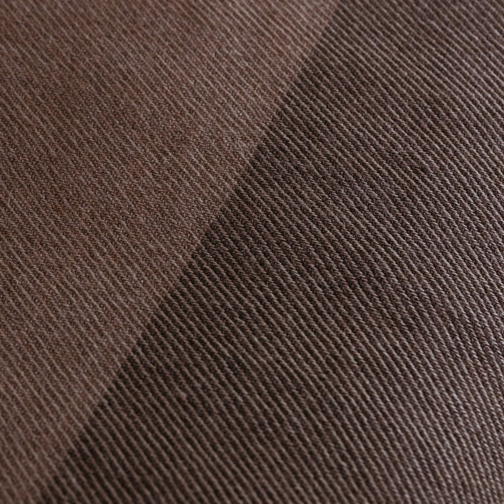 
                  
                    abbatte-manta-espiga-alpaca-detalle
                  
                